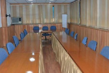 Hotel Akash Deep Kolkata Bagian luar foto